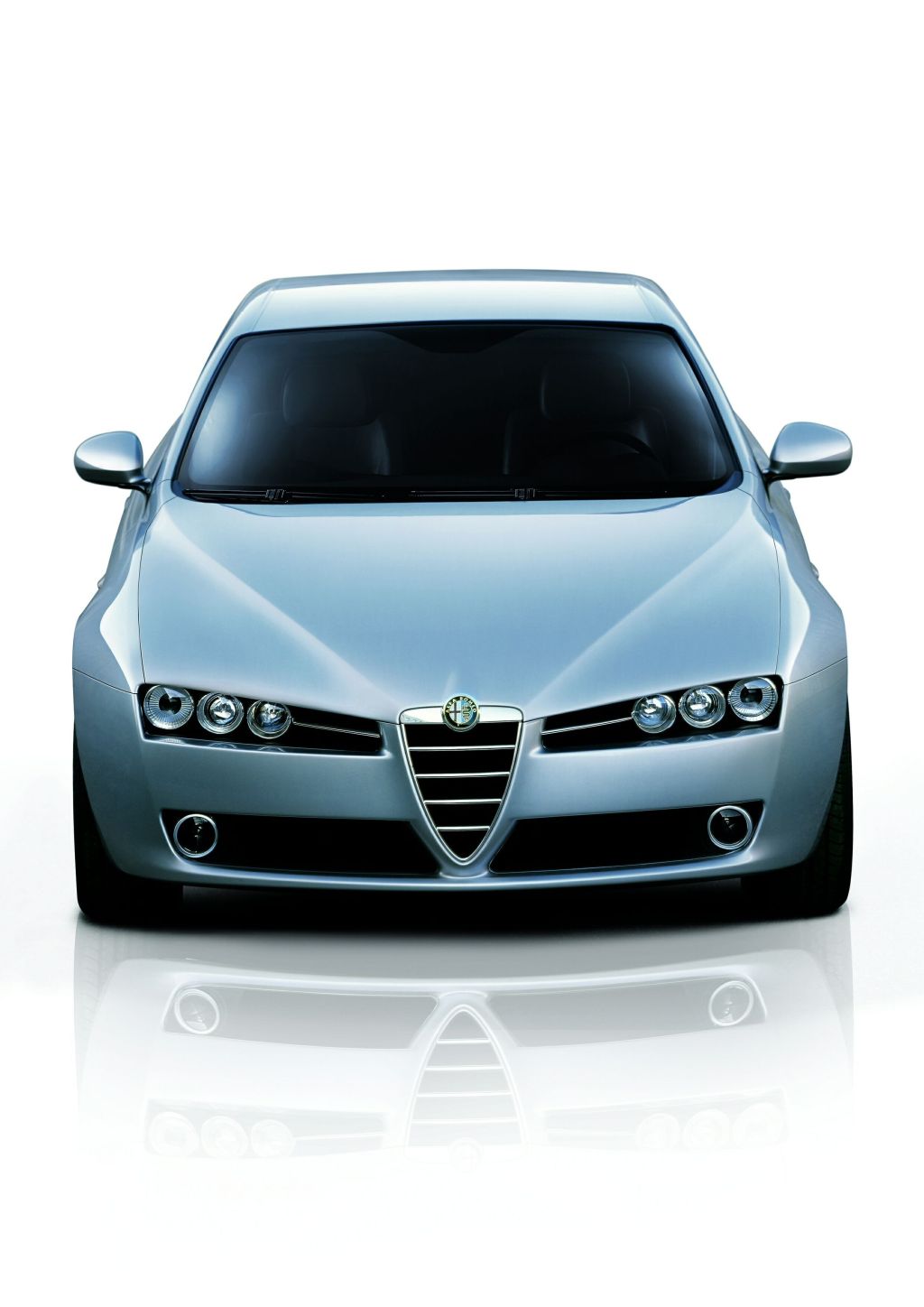 bil, køretøj, alfa Romeo, Sedan, netcarshow, netcar, bil billeder, bil foto, 2011, 159, hjul, jord køretøj, bildesign, automotive exterior, bil make, familie bil, kofanger, udøvende bil, midten størrelse bil, alfa romeo 159, Alfa Romeo Brera, alfa romeo 166