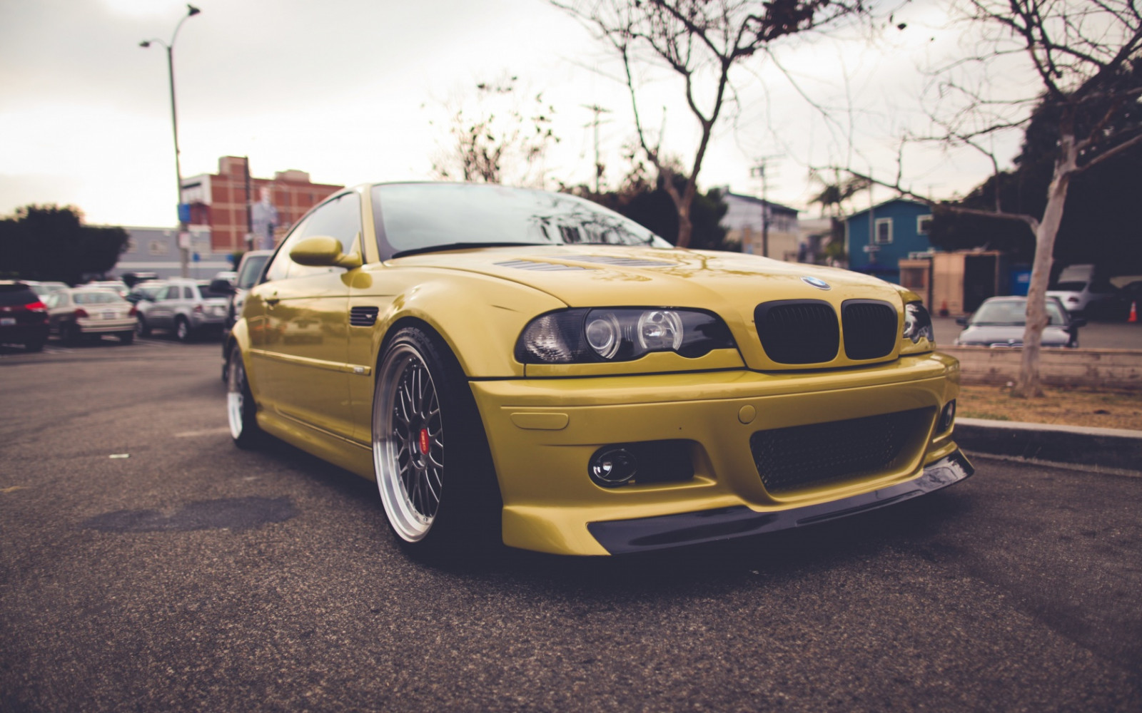 auto, BMW, vozidlo, e46, zlato, sportovní auto, BMW M3, kupé, Konvertibilní, výkon auta, limuzína, kolo, okraj, pozemní vozidla, automobilového designu, automobilový exteriér, automobil make, luxusní vůz, nárazník, výkonné auto, sportovní sedan, BMW řady 3 E90, čelní pohled
