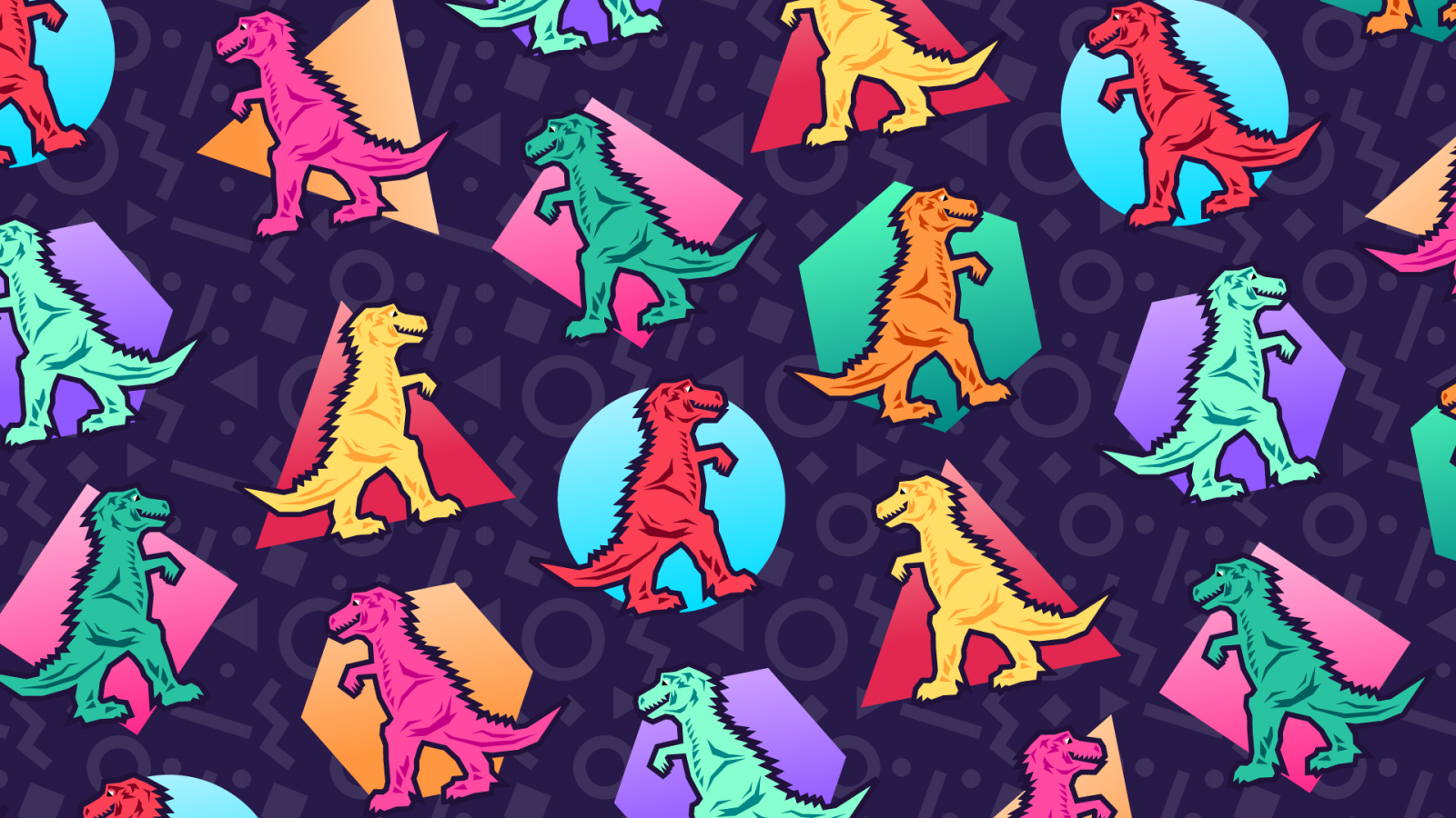 Sfondi mozilla firefox anni 90 1920x1080 dawn2333 1929049