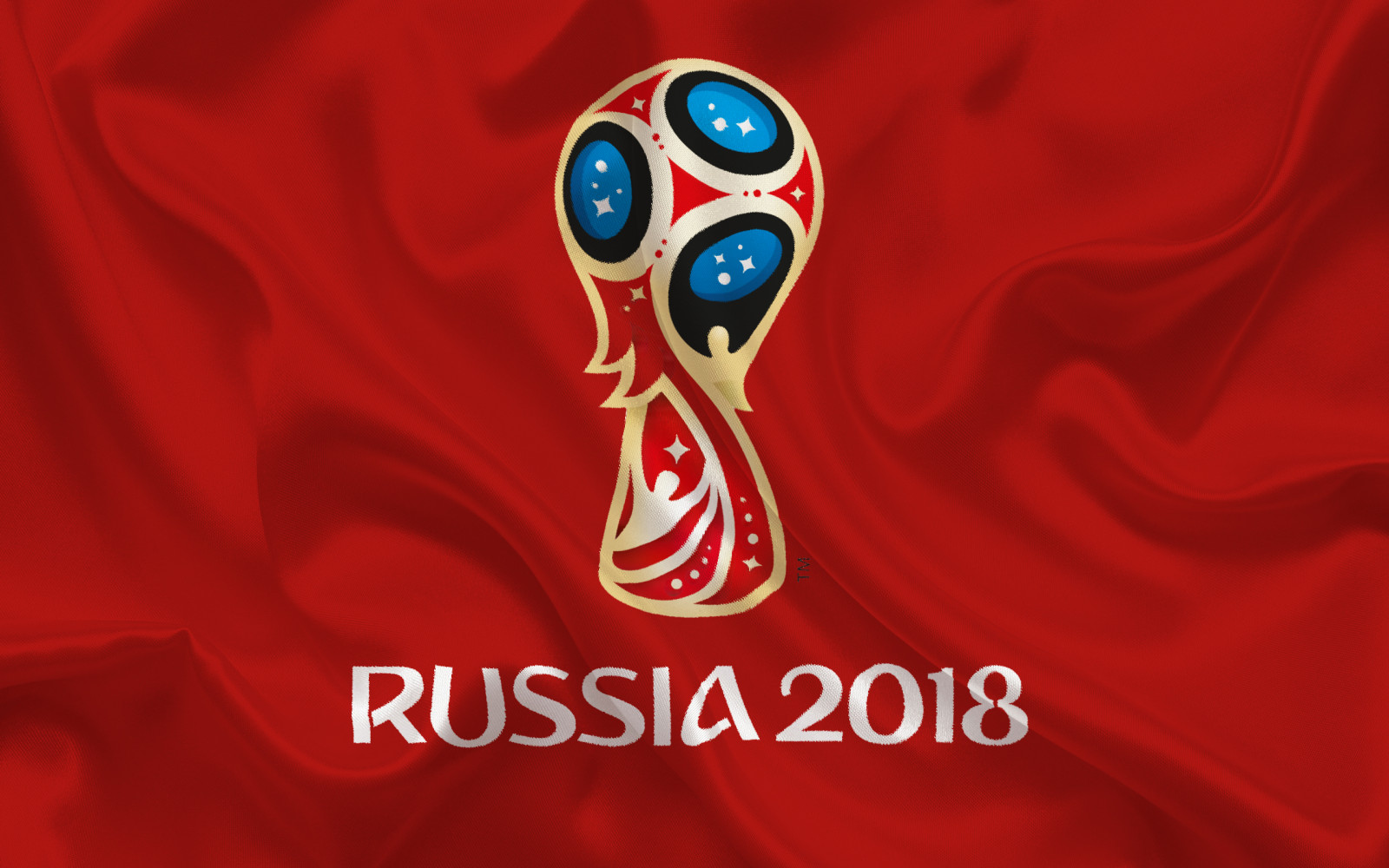 Wallpaper FIFA World Cup, sports, soccer 2560x1600 perry28
