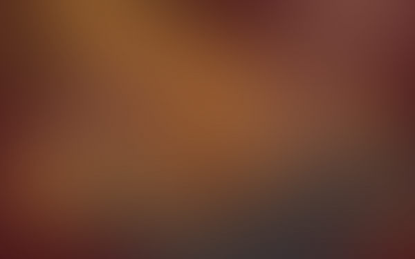 blur,2560x1600 px,abstract,ART,artwork,digital