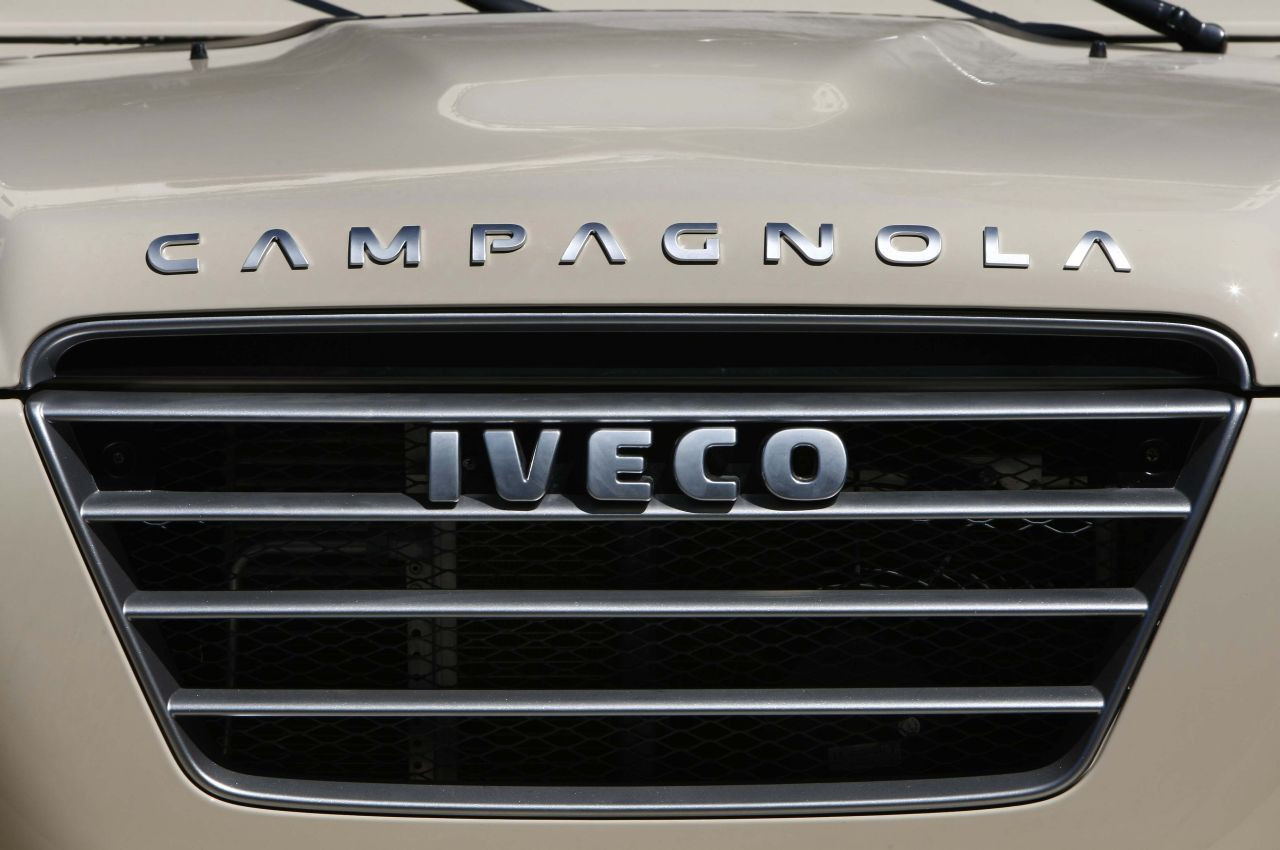 auto, veicolo, Audi, auto sportiva, Audi A7, Berlina, netcarshow, netcar, immagini di auto, auto foto, 2008, Iveco, Campagnola, ruota, supercar, veicoli terrestri, design automobilistico, esterno automobilistico, marca di automobile, concept car, veicolo di lusso, auto di famiglia, paraurti, auto esecutivo, city ​​car, Sport Utility Vehicle, griglia, targa automobilistica