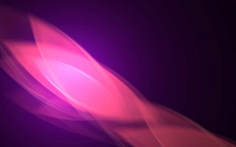 sunlight, abstract, purple, circle, lens flare, red sunlight, abstract, purple, circle, lens flare, red