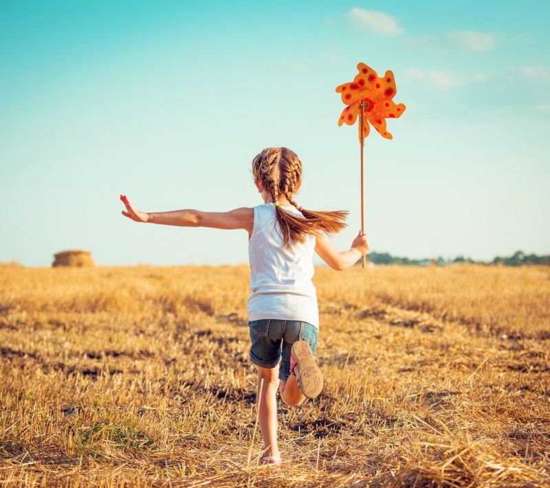 1440x1280 px,kinderen