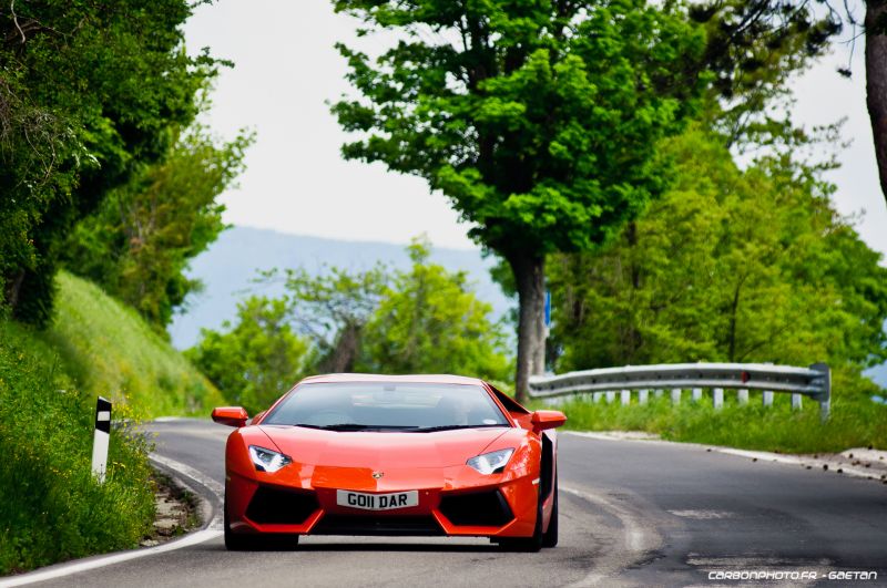 auto, pozemní vozidla, vozidlo, sportovní auto, superauto, automobilového designu auto, pozemní vozidla, vozidlo, sportovní auto, superauto, automobilového designu