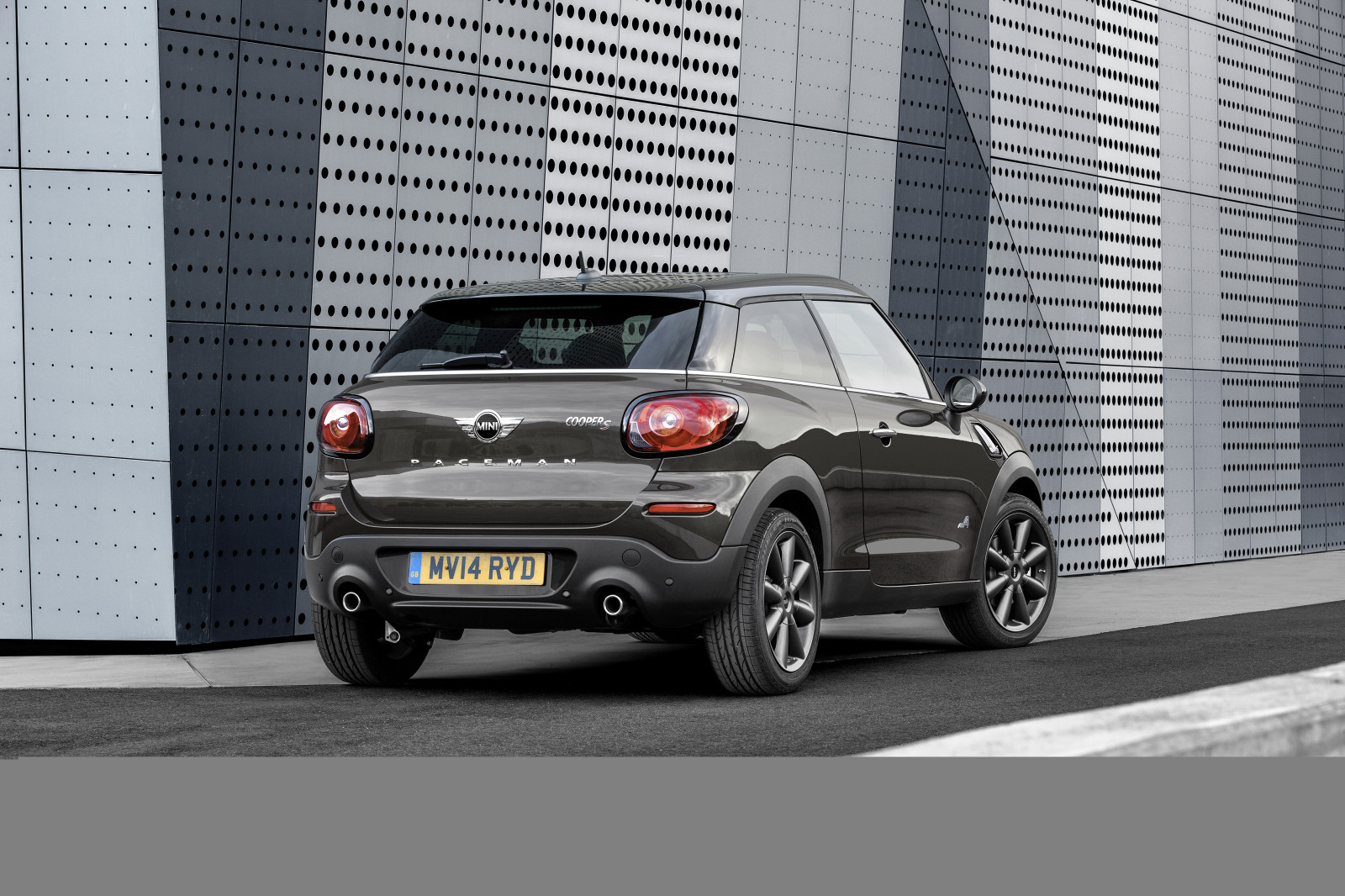 autó, jármű, 2015, Mini, netcarshow, netcar, autó képek, autó fotó, kerék, Paceman Cooper S, szárazföldi jármű, autótervezési, autóipari külső, személygépkocsi make, luxus jármű, családi autó, városi autó, Sport-haszon jármű, kompakt sport haszonjármű