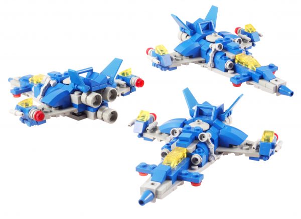 robot,LEGO,spaceship,Toy,machine,plastic