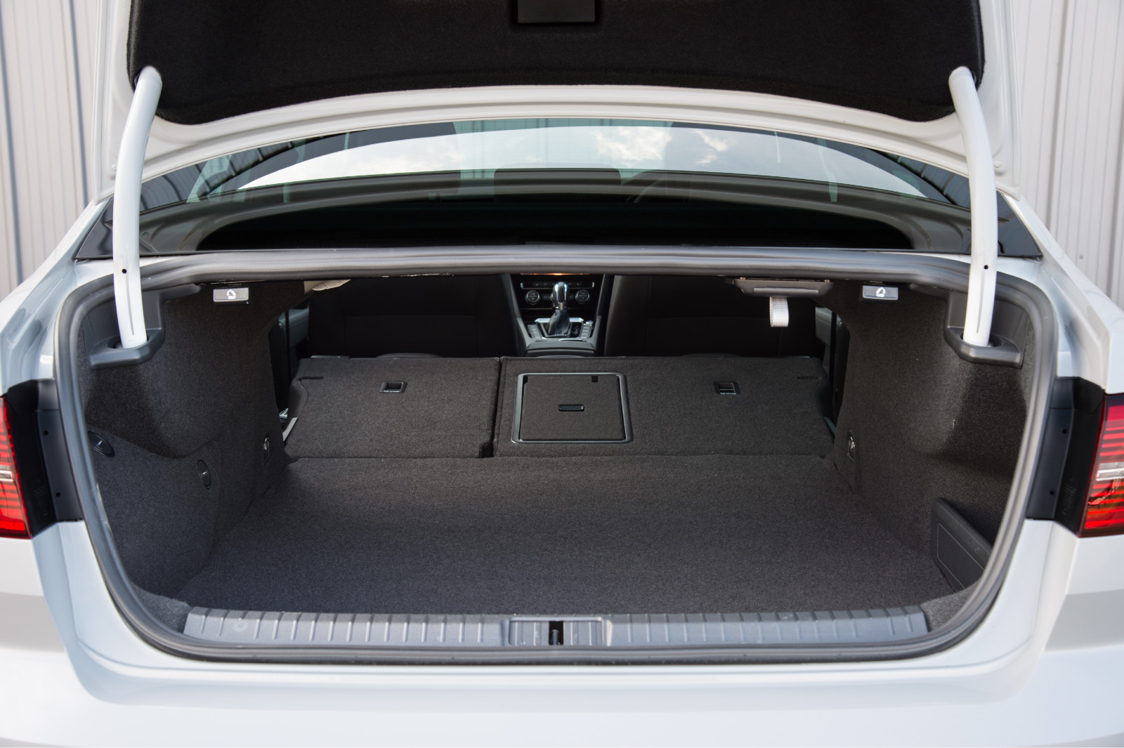 auto, vozidlo, Volkswagen, limuzína, netcarshow, netcar, obrázky vozidel, photo auto, 2017, Passat verze GTE UK, pozemní vozidla, automobilový exteriér, automobil make, luxusní vůz, rodinný vůz, kompaktní vůz, výkonné auto, sportovní užitkové vozidlo