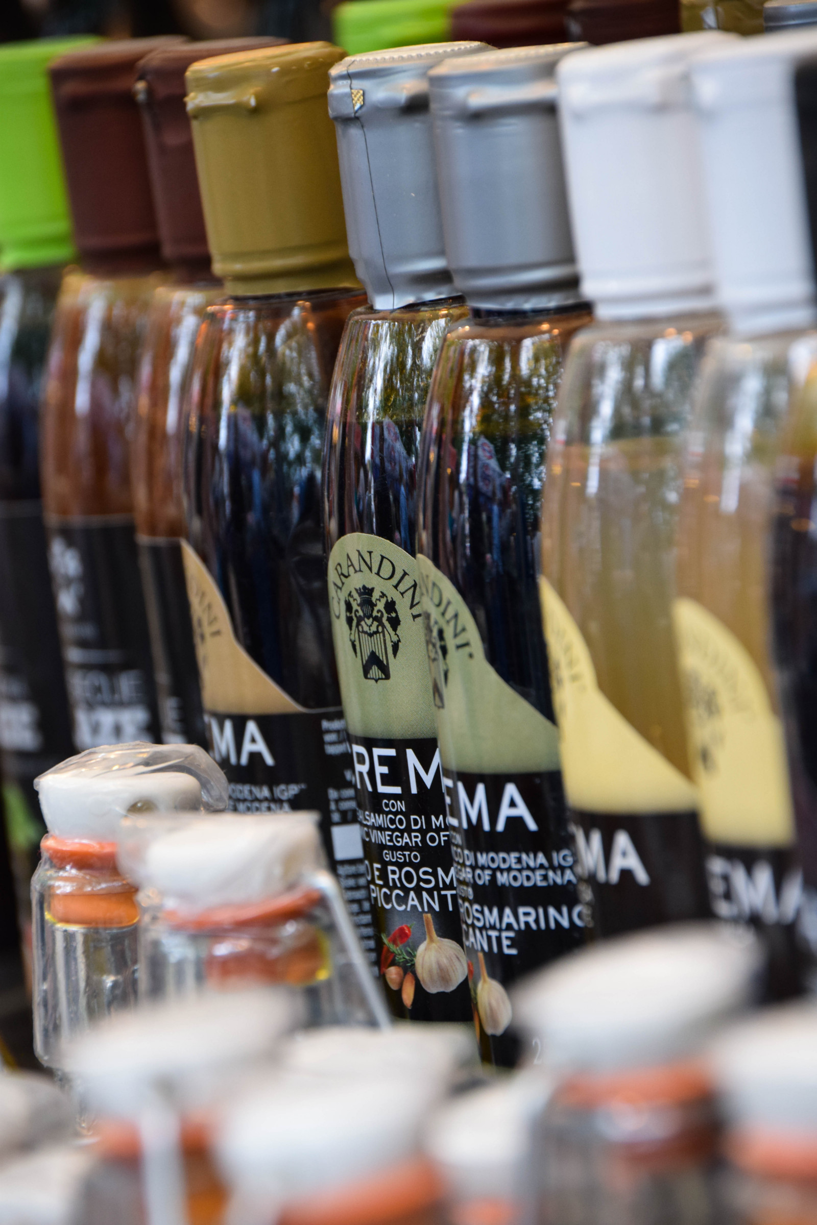 jídlo, město, napít se, pivo, cukroví, Švédsko, Sverige, venkovní, sk nel n, se, sk ne, Ystad, ystadkommun, pečivo, pouliční trh, foodmarket, foodmarekt, ystadsinternationalstreetmarket2016, smysl, příchuť