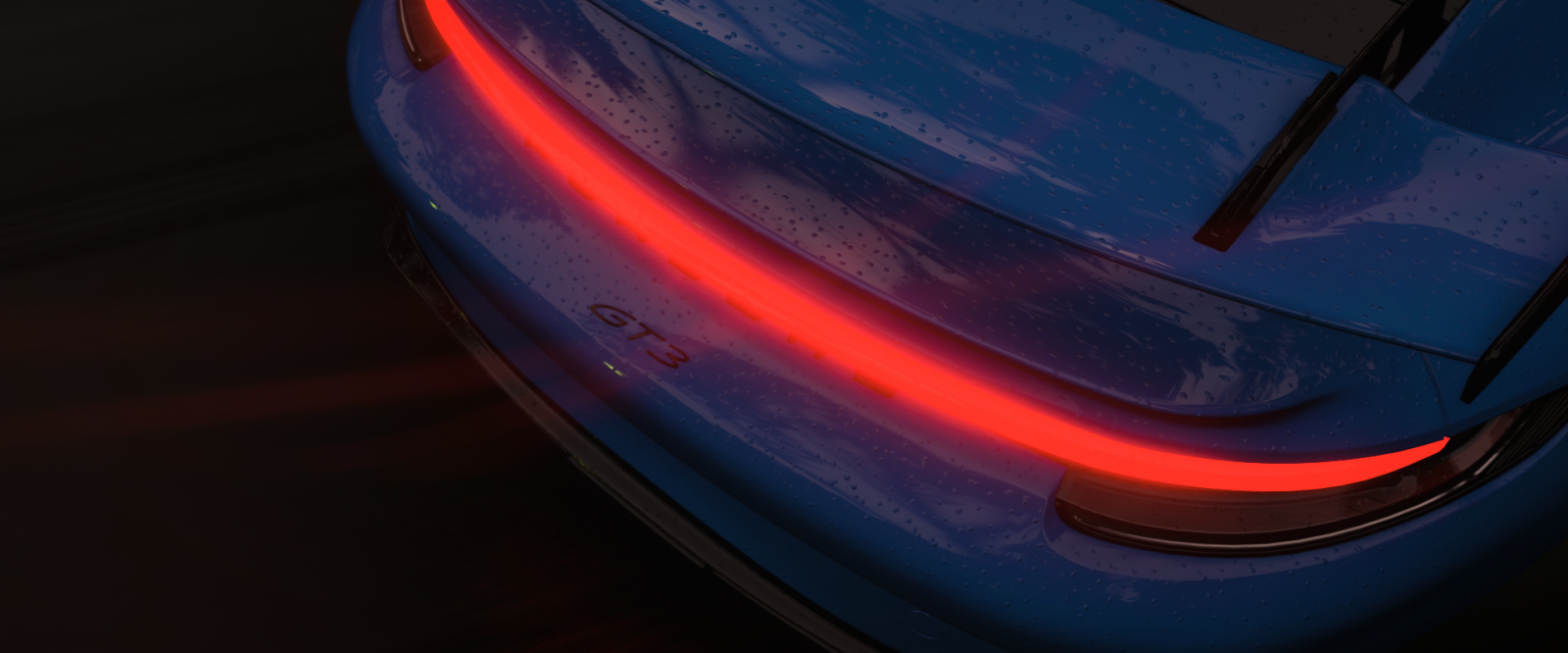 Tapety Forza Horizon 5, auto, Video Game Art 1920x800 YGOMasterDuel