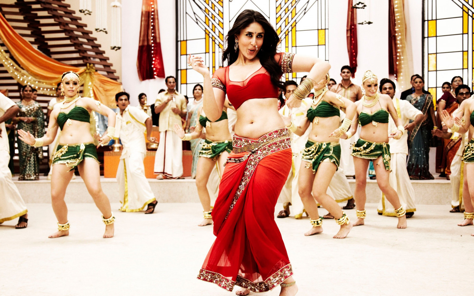 dancing-movie-hot-girl