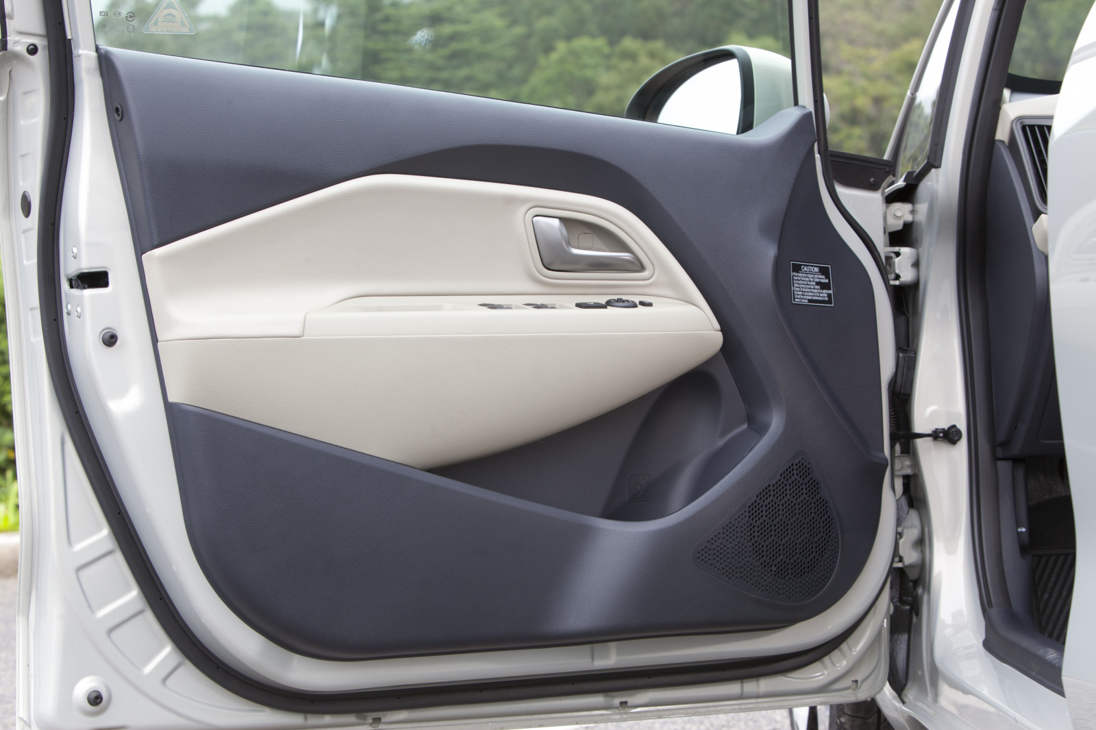 auto, veicolo, 2013, Berlina, anatra, netcarshow, netcar, immagini di auto, auto foto, Rio, veicoli terrestri, esterno automobilistico, marca di automobile, auto di famiglia, city ​​car, Sport Utility Vehicle, macchina di utilitaria, minivan, Seat Altea, Kia Motors