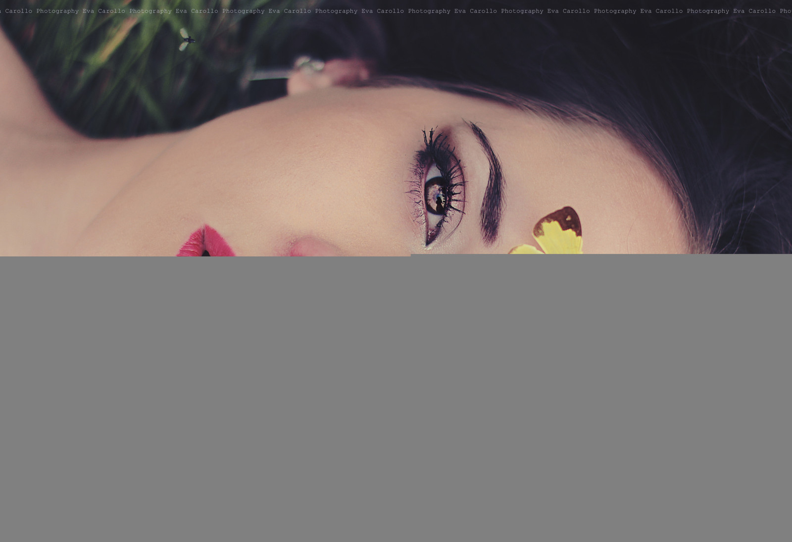 rosso, colore, ragazza, bellezza, impostato, Photoshop, fotografia, foto, modello, occhi, Italia, vestito, fotografie, bokeh, giovane, trucco, tiro, Concettuale, colori, vestito rosso, foto del giorno, Itlay, youngphotographer, italianphotographer, girlphotographer, italianphotography, evacarollophotography, evacarollo, karencorti