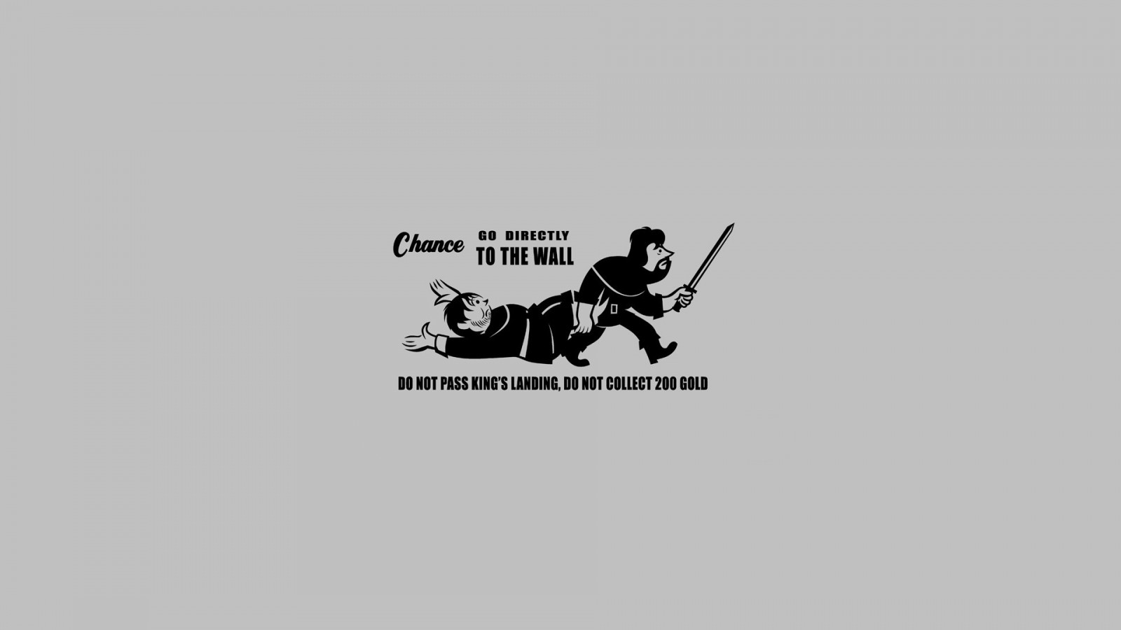 Bakgrundsbilder : illustration, text, logotyp, tecknad serie, Game of ...