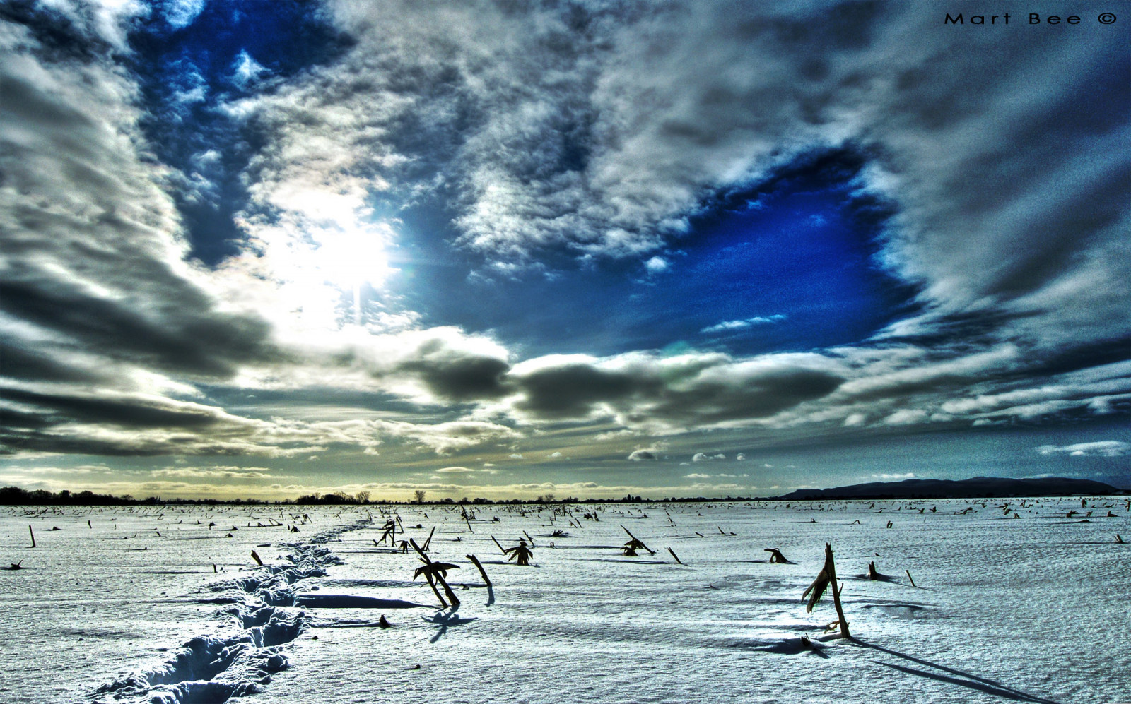 sollys, landskab, solnedgang, hav, sø, vand, kyst, afspejling, himmel, berolige, aften, morgen, flod, vind, horisont, atmosfære, Canada, Quebec, vådområde, Sky, træ, ocean, bølge, tidevand, 1020mm, loch, computer tapet, vind-bølge, meteorologisk fænomen, A700, fænomen, vadehavet, Fjord, wowfactor, martbee