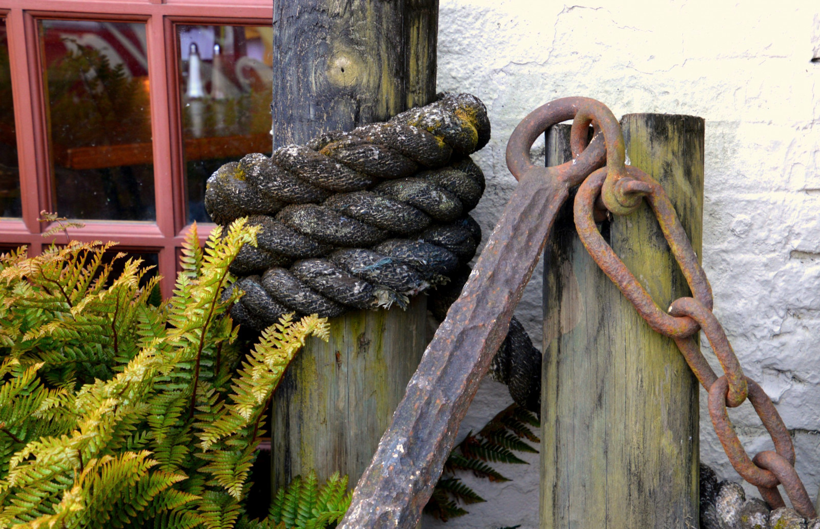 48116, 48, Řetězy, námořní, Riverstreet, savana, ga, Georgia, 116picturesin2016, 116fotografie, 116, výzva, fotografie, Nikon, roční, fotografování, skupina, jižní, jižní, město, městský, ulice, ulicích, budovy, architektura, Spojené státy americké, nábřeží, řeka, město, 116, 2016, Ayearinphotos, flickr