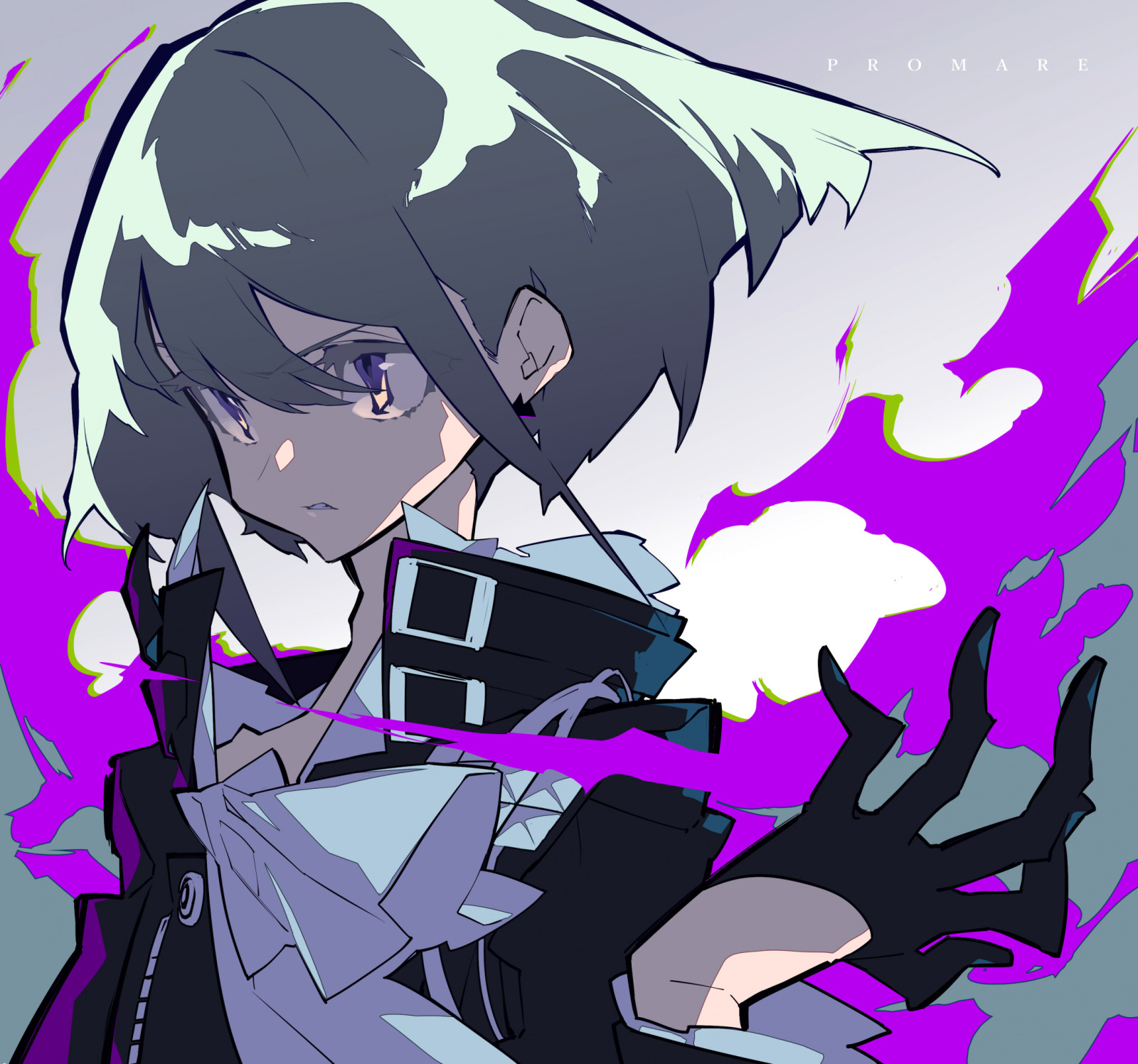 Wallpaper : putih, ungu, SENI, sikap, berwarna merah muda, fon, magenta