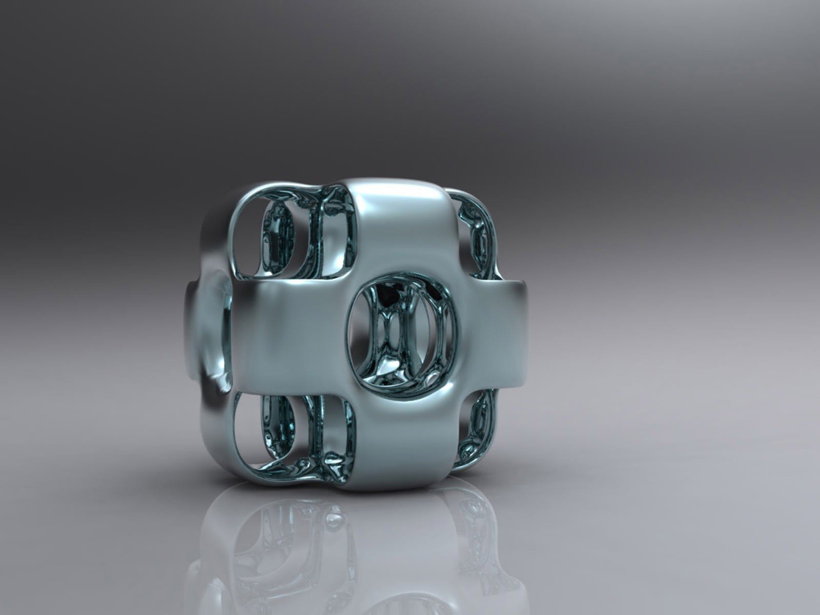 Wallpaper : 1600x1200 px, 526544 1600x1200 - goodfon - 1586681 - HD