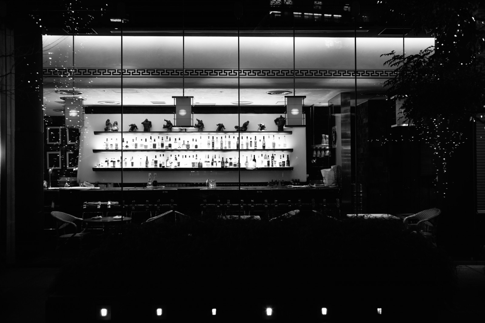 สีขาว, ดำ, ขาวดำ, กลางคืน, การถ่ายภาพ, Leica, โตเกียว, M, เบา, bw, รูปร่าง, เวที, ความมืด, Marunouchi, Summicron, summicron1235mm, type240, ดำและขาว, ถ่ายภาพขาวดำ, ฟิล์มนัวร์