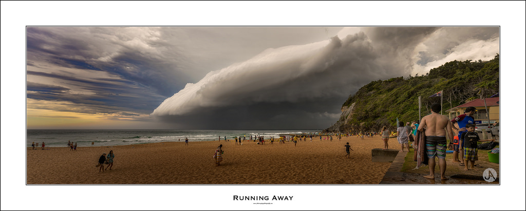 แนวนอน, ทะเล, น้ำ, ฝั่ง, ทราย, ท้องฟ้า, ฝน, ชายหาด, ฟ้าผ่า, พายุ, การท่องเที่ยว, ชายฝั่ง, ขอบฟ้า, โซนี่, ออสเตรเลีย, เมฆ, ต้นไม้, มหาสมุทร, คลื่น, sonya7r, nsw, northbeaches, เนื้อน้ำ, ปรากฏการณ์ทางอุตุนิยมวิทยา, canontse24mmf35lii, stormchaser, stormcell, bilgola, bilgolabeach, johnarmytage, bilgolabeachstorm, bangalleybeach, stock photography