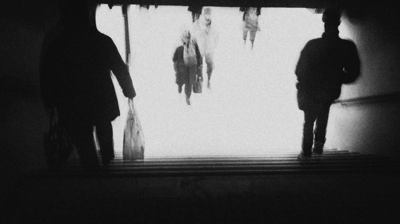 biely, čierna, fotografie, čierna a biela, tieň, monochromatické fotografovanie biely, čierna, fotografie, čierna a biela, tieň, monochromatické fotografovanie