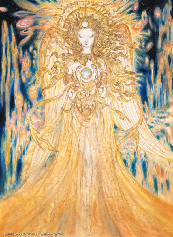 artwork,fantasy art,digital art,Video Game Art,Final Fantasy,Final Fantasy XIV A Realm Reborn