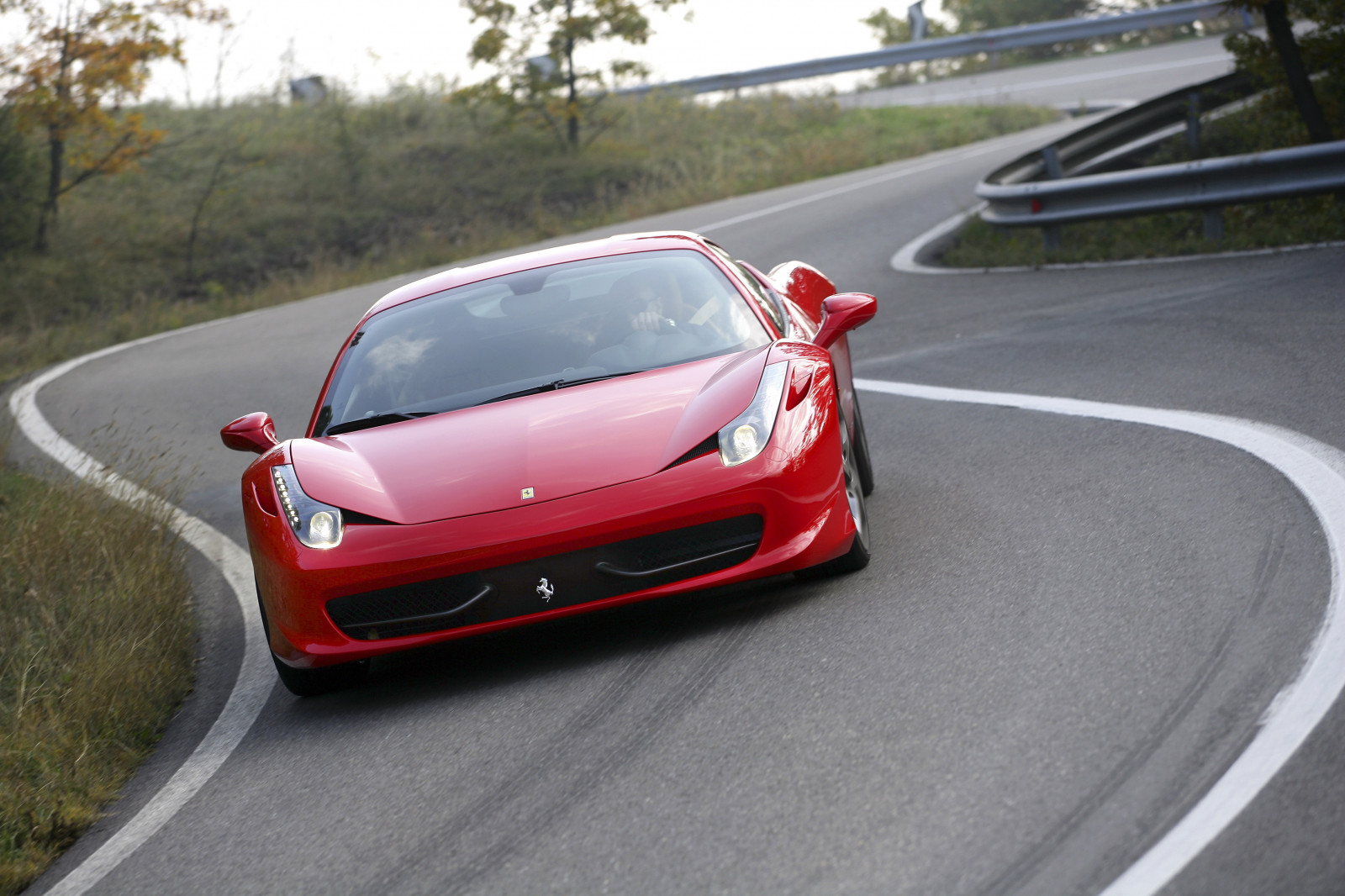 auto, vozidlo, sportovní auto, Ferrari, kupé, výkon auta, Ferrari 458, 458 Italia, 2012, netcarshow, netcar, obrázky vozidel, photo auto, kolo, superauto, pozemní vozidla, automobilového designu, automobilový exteriér, závodní auto, automobil make, luxusní vůz, nárazník, ferrari spa