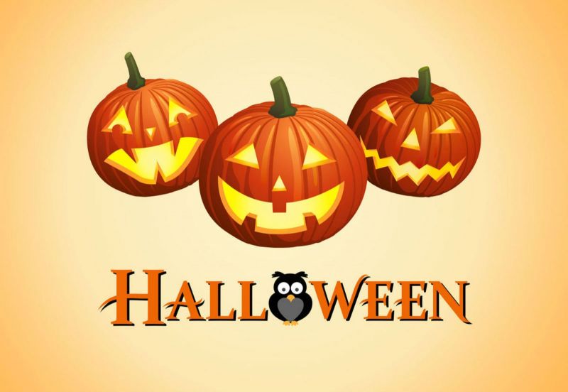 1600x1105 px,strašidelné,tmavá,Halloween,dovolenka,plagát