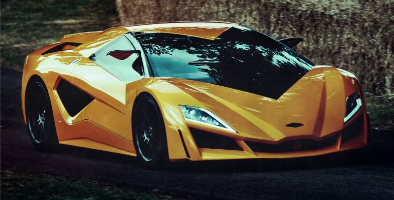 auto, vozidlo, Lamborghini, filtr, sportovní auto, výkon auta auto, vozidlo, Lamborghini, filtr, sportovní auto, výkon auta