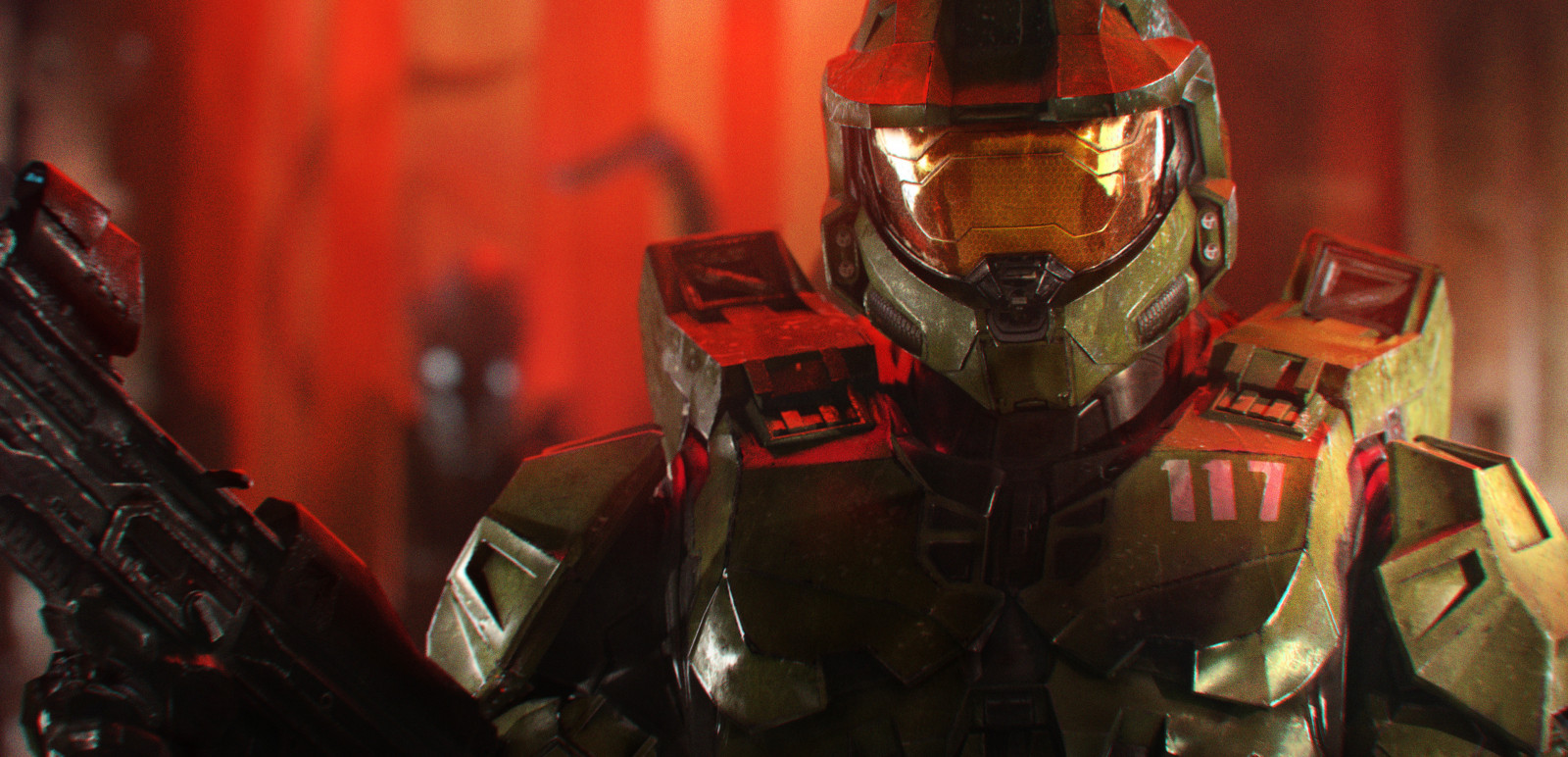 guillaume-berthoumieu-master-chief-halo