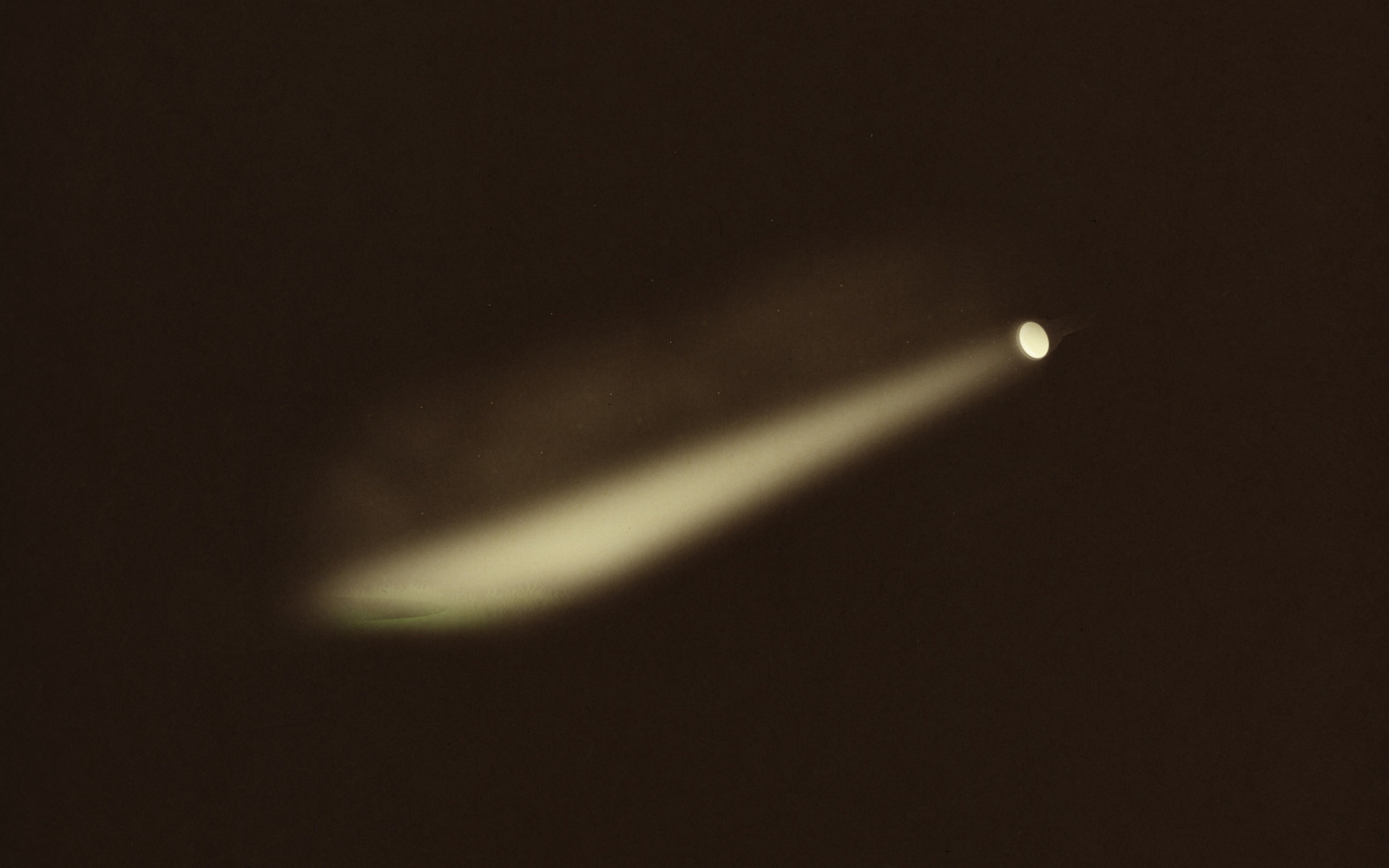 noc, minimalismus, svítilna, kruh, atmosféra, světlo, paprsky, osvětlení, tma, tvořivý, Vyhledávání, astronomický objekt, makro fotografie, smíšený