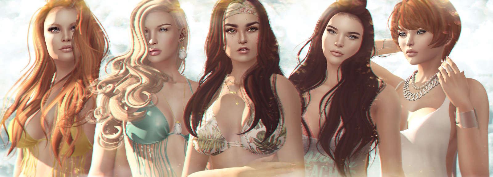 logo, delizioso, verità, kunst, agnello, Summerfest, volpi, luxe, Letre, Elua, vintagefair, boldbeauty, Monso, catwa, lelutka, lagyo, glamaffair, kustom9, theskinnery, collabor88, luxebox, cosmeticfair, veechi, paperarrowco