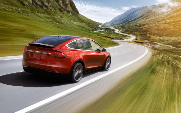 car,vehicle,road,performance car,Sedan,motion blur