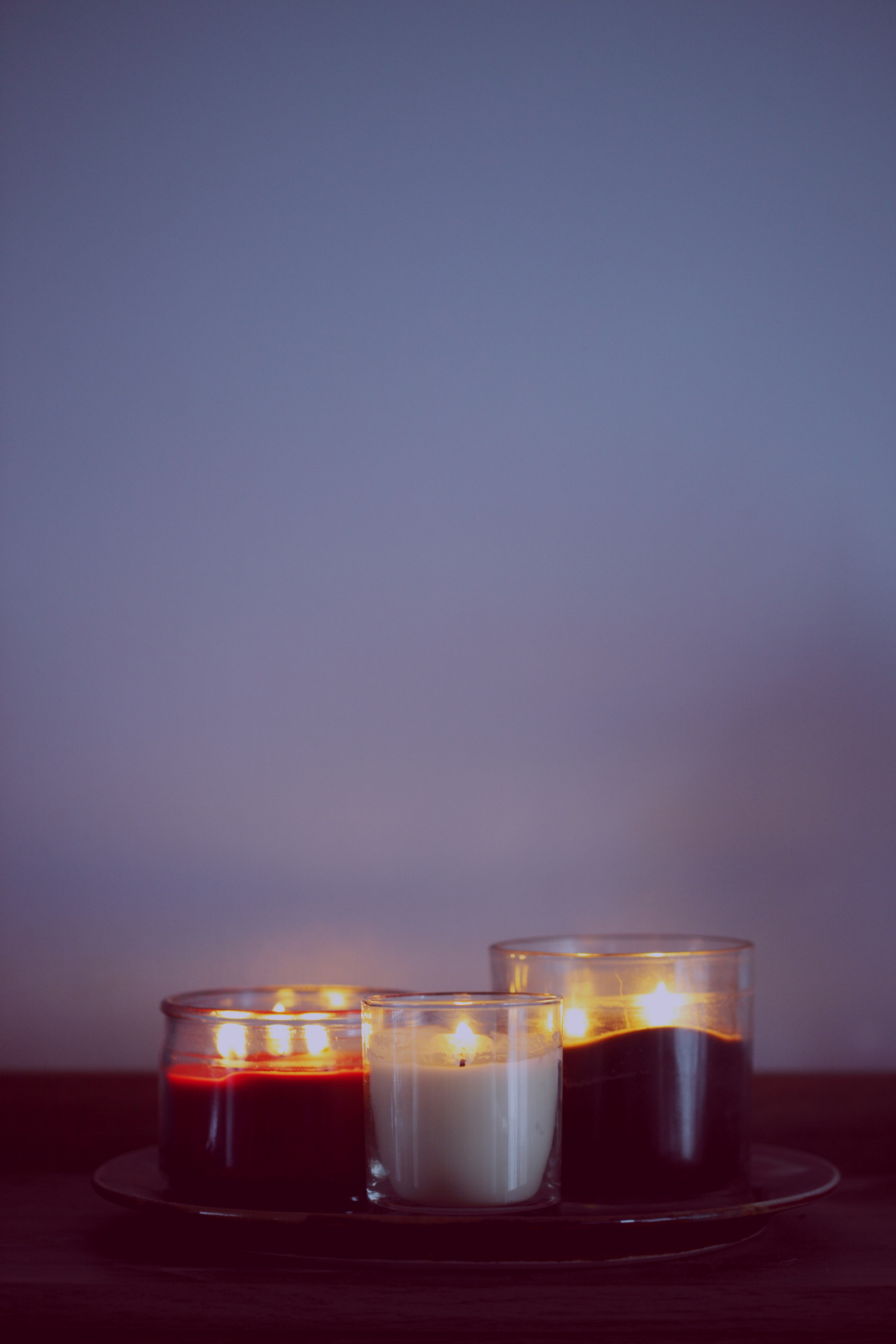 Wallpaper candles, table, wax, wick 3744x5616 wallhaven 1228828