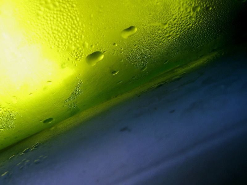 luce del sole, riflessione, fotografia, gocce d'acqua, verde, macro luce del sole, riflessione, fotografia, gocce d'acqua, verde, macro