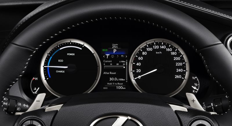 auto, vozidlo, Lexus, 2015, volant, limuzína auto, vozidlo, Lexus, 2015, volant, limuzína