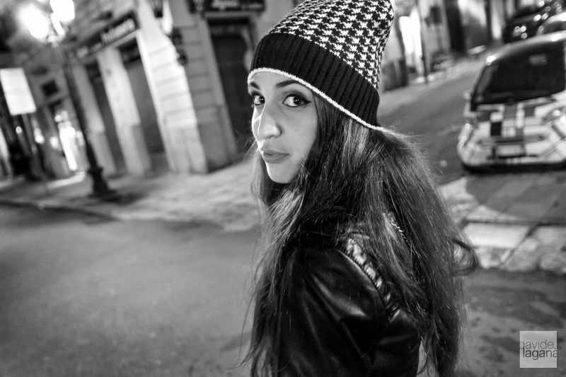 bílý, Černá, fotografie, žena, Černý a bílý, dívka bílý, Černá, fotografie, žena, Černý a bílý, dívka