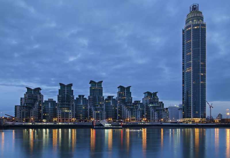 metropolitan area, skyline, city, cityscape, skyscraper, reflection metropolitan area, skyline, city, cityscape, skyscraper, reflection