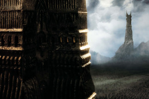 Masaustu Yuzuklerin Efendisi Gandalf Alinti Filmler Balrog Barad D R Sauron Un Gozu 1920x1080 1143429 Masaustu Arka Plan Hd Wallhere