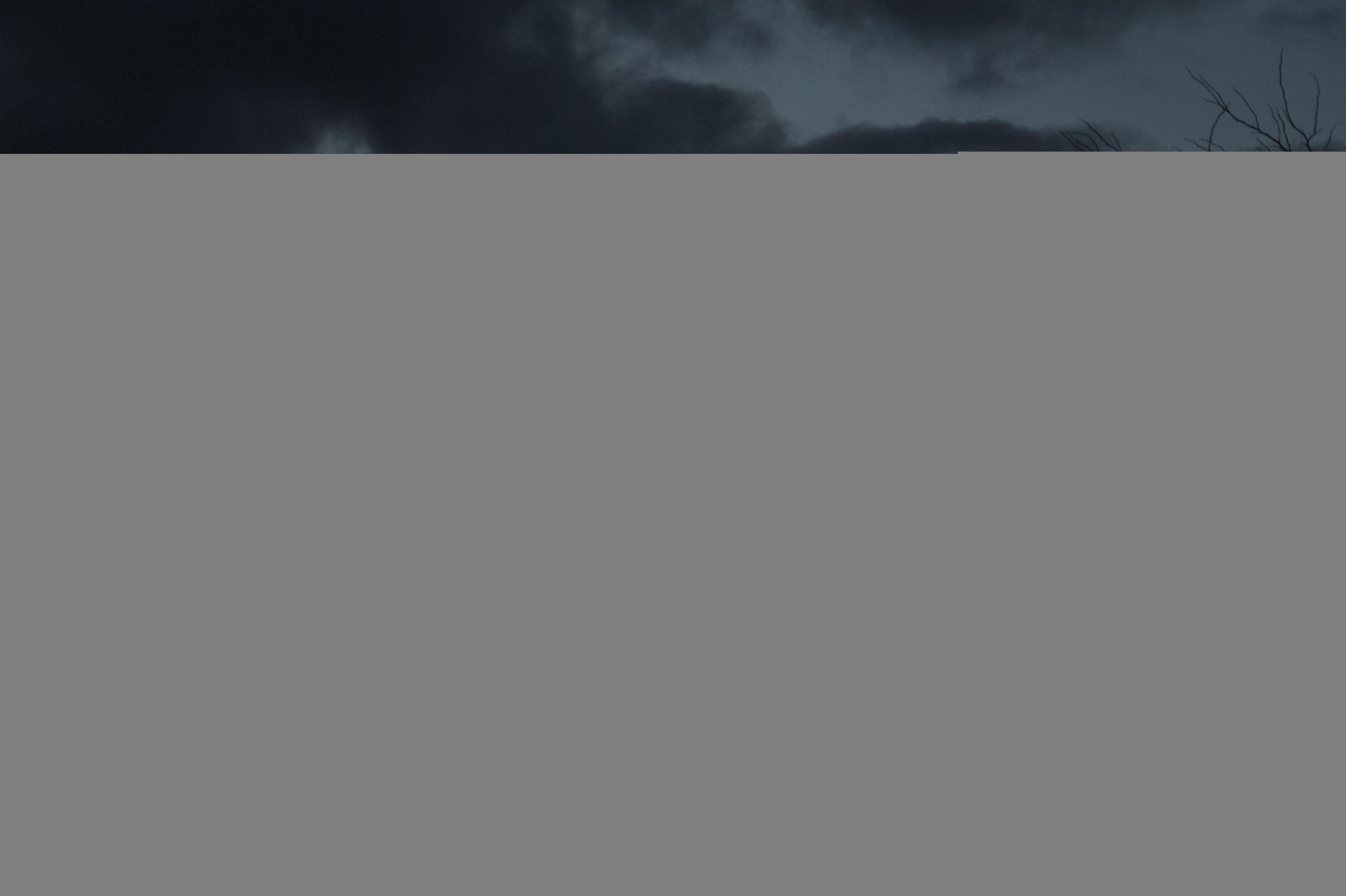 Tyskland, Hessen, proffer, Schloss, Marburg