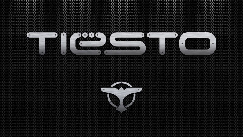 1920x1080 px, Tiesto 1920x1080 px, Tiesto