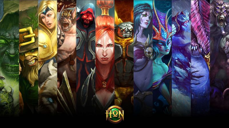 1920x1080 px,1hon,tindakan,arena,fantasi,fi