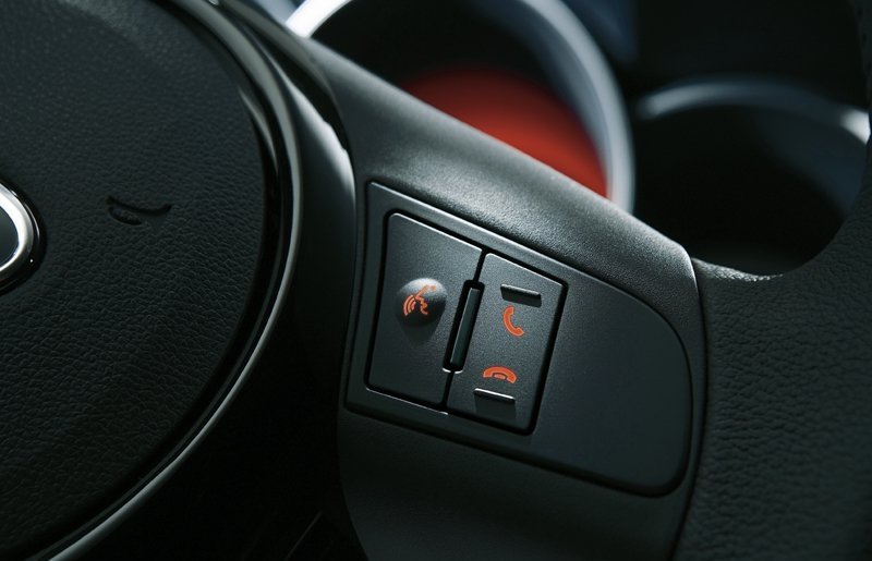 auto, vozidlo, volant, limuzína, Kia, 2012, netcarshow, netcar, obrázky vozidel, photo auto, Silná stránka, kolo, pozemní vozidla, automobilový exteriér, automobil make, luxusní vůz, rodinný vůz, kompaktní vůz, výkonné auto, sportovní užitkové vozidlo, řízení part