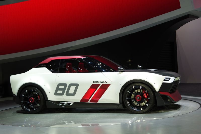 car, vehicle, Nissan, sports car, coupe, performance car car, vehicle, Nissan, sports car, coupe, performance car