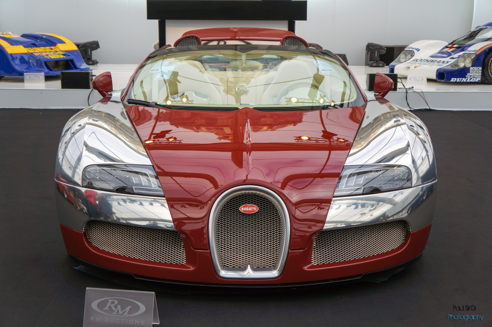 ดำ, กีฬา, รถ, ยานพาหนะ, Lamborghini, ปอร์เช่, รถสปอร์ต, Ferrari, Maserati, Bugatti, Roadster, จากัวร์, Bugatti Veyron, ประสิทธิภาพรถ, พิเศษ, Gallardo, Zagato, GT, GTO, GT3, AMG, แกรนด์, Gran, mc, Turismo, ชุด, แอสตัน, มาร์ติน, ซูเปอร์คาร์, mercedesbenz, 458, Carrera, db4, Vitesse, Veyron, sls, murcielago, v12, Aventador, 599, stradale, ยานพาหนะบก, การออกแบบยานยนต์, ภายนอกยานยนต์, รถแข่ง, รถยนต์ทำ, รถหรู, c63