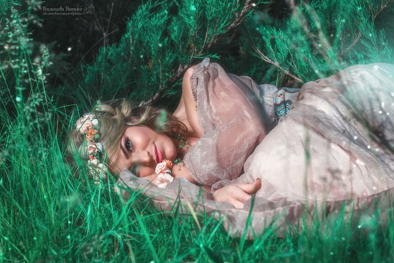 nők, Natalya Pchelintseva, fantázia lány, 500px nők, Natalya Pchelintseva, fantázia lány, 500px