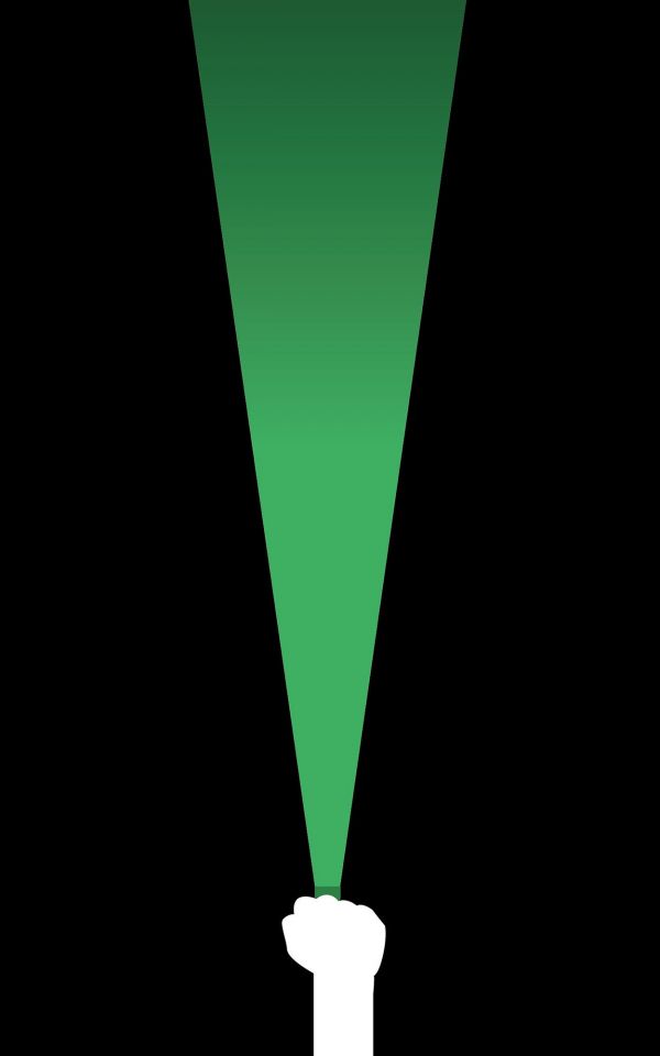 minimalism,portrait display,rings,green,DC Comics,Green Lantern