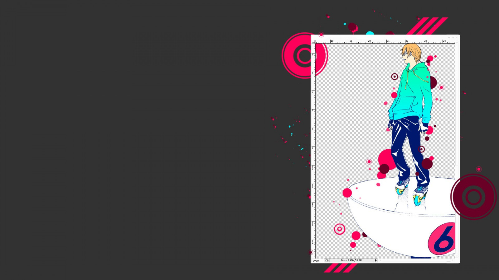 ilustrace, anime, text, kreslená pohádka, grafický design, značka, Air Gear, Mikura Kazuma, tvar, reklamní, Snímek obrazovky, představení, font, produkt