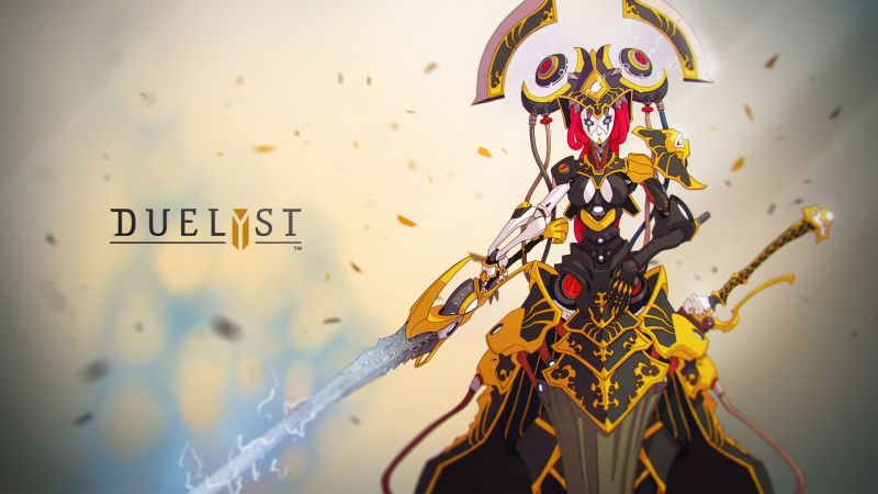 illustrazione, arte digitale, Duelyst, colore, sfondo del computer, ARTE illustrazione, arte digitale, Duelyst, colore, sfondo del computer, ARTE