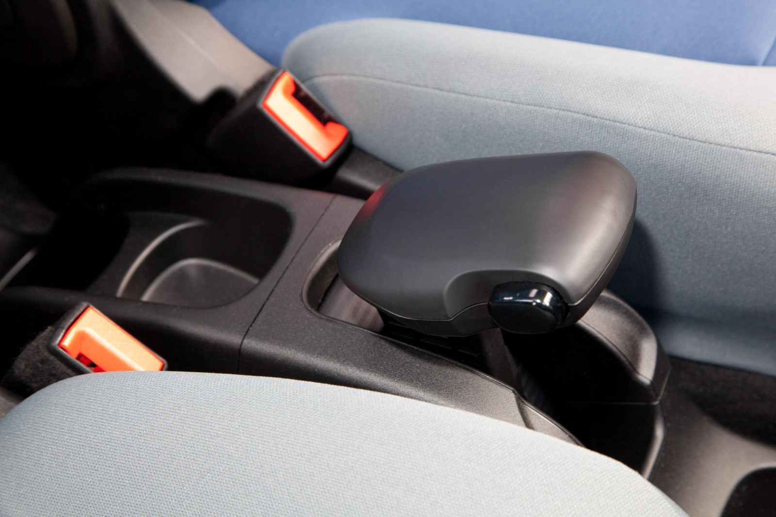 รถ, ยานพาหนะ, รถสปอร์ต, พวงมาลัย, ซีดาน, FIAT, netcarshow, netcar, ภาพรถยนต์, ภาพรถ, 2014, รุ่น Panda UK, ยานพาหนะบก, ภายนอกยานยนต์, รถยนต์ทำ, รถครอบครัว, รถกะทัดรัด, รถเมือง, กีฬายูทิลิตี้รถ, ที่นั่งรถ